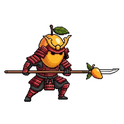 Imagen PNG para descargar